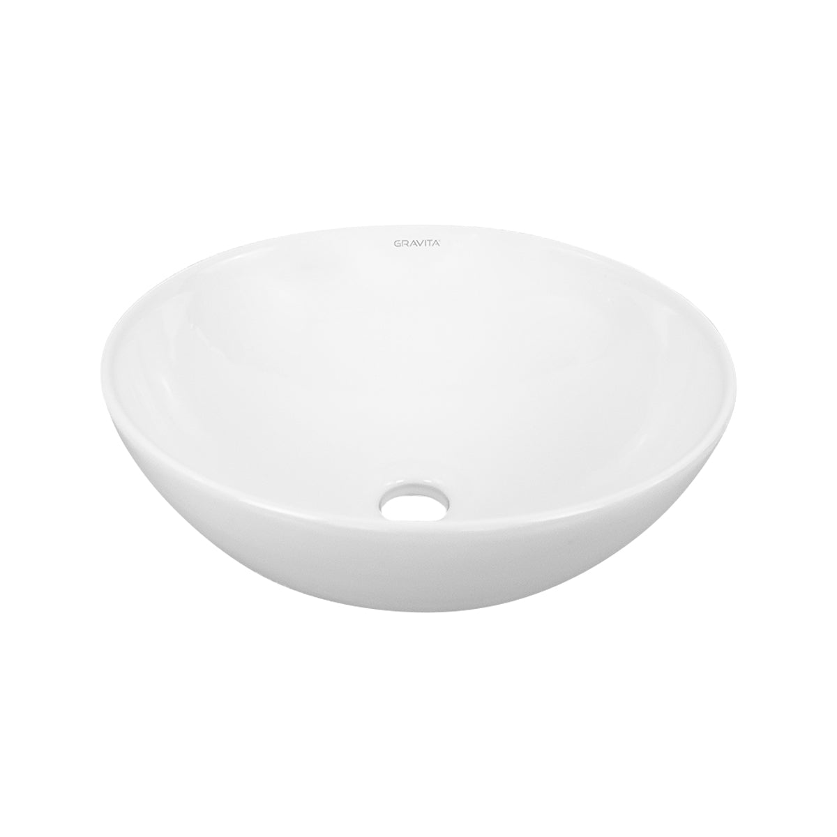 Lavabo LA1805 166