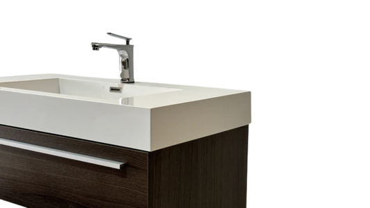 Gabinete GB224T02F29 - GRAVITA