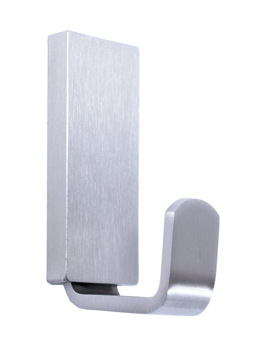 Set de Accesorios AB 2005 144CR - GRAVITA