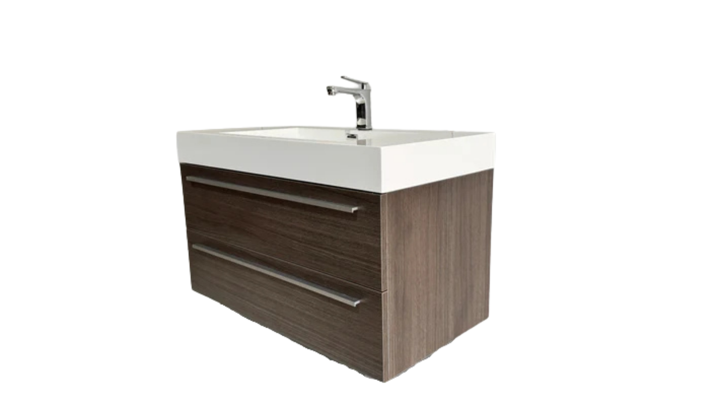 Gabinete GB224T02F29 - GRAVITA