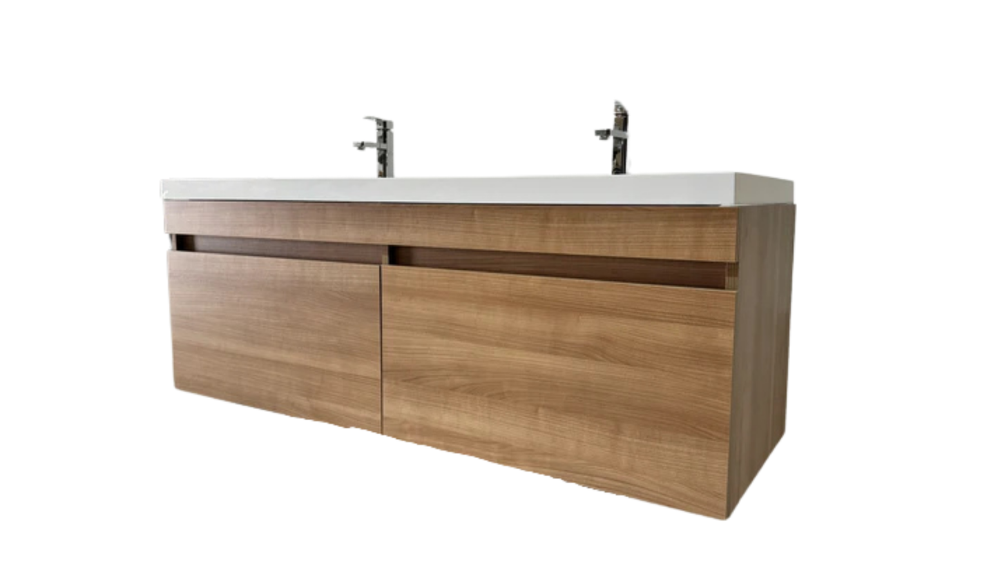 Gabinete GB 2088 29 - GRAVITA