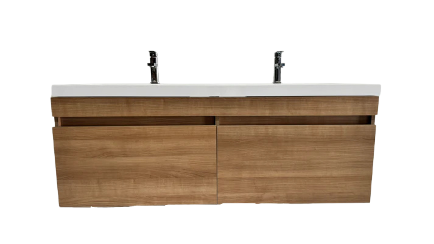 Gabinete GB 2088 29 - GRAVITA