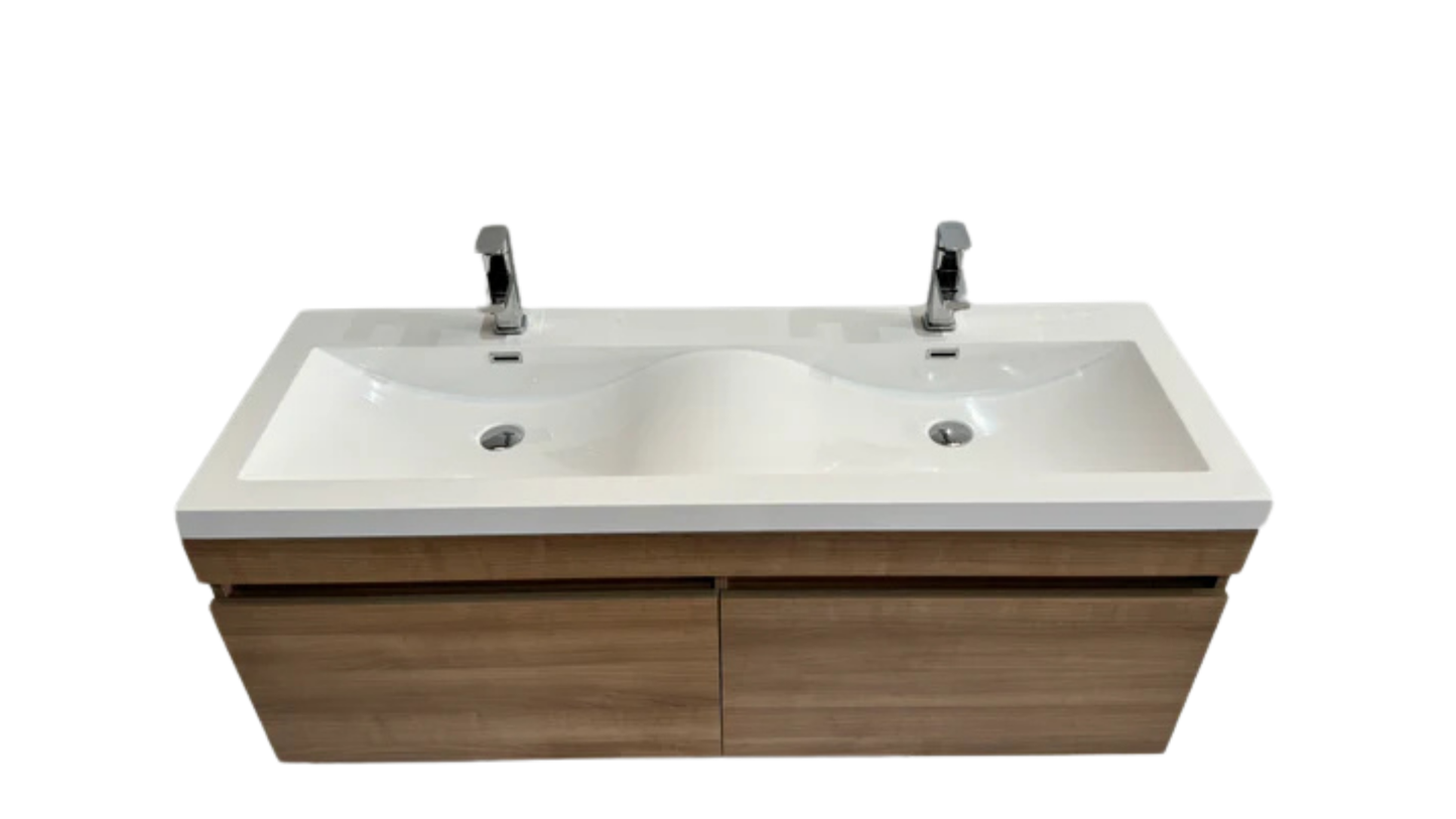 Gabinete GB 2088 29 - GRAVITA