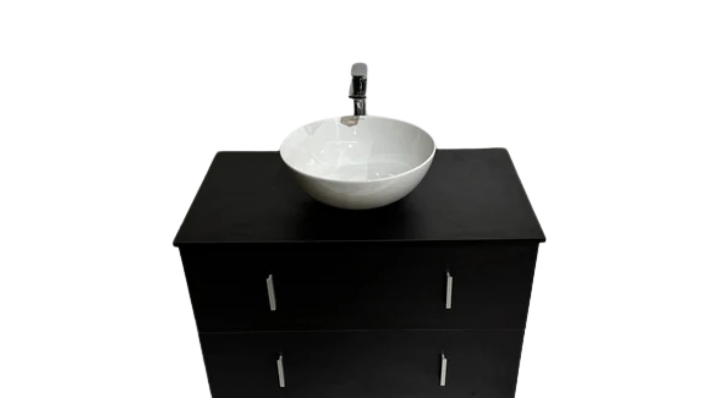 Gabinete GB 2076 26 - GRAVITA