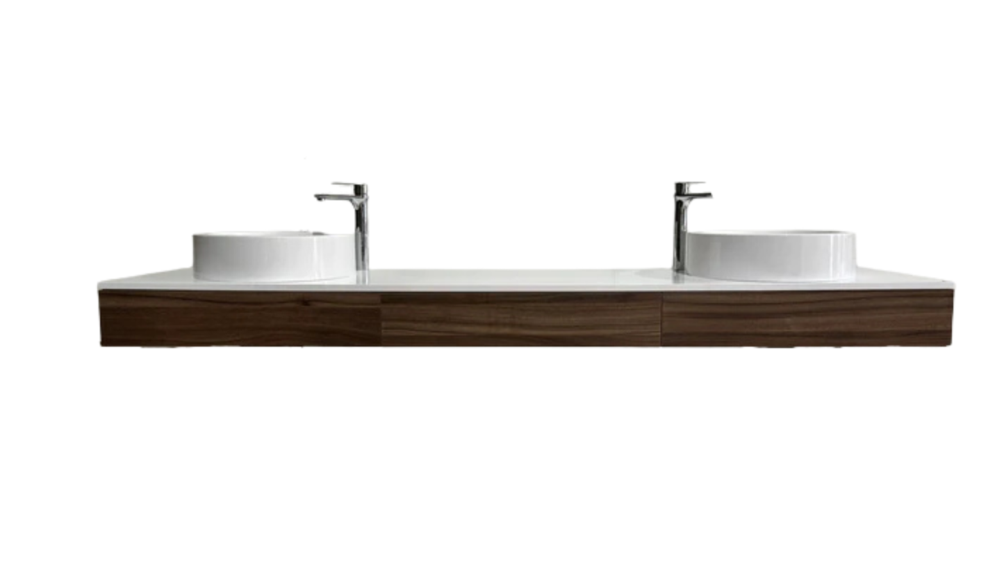 Gabinete GB 2097 29 - GRAVITA
