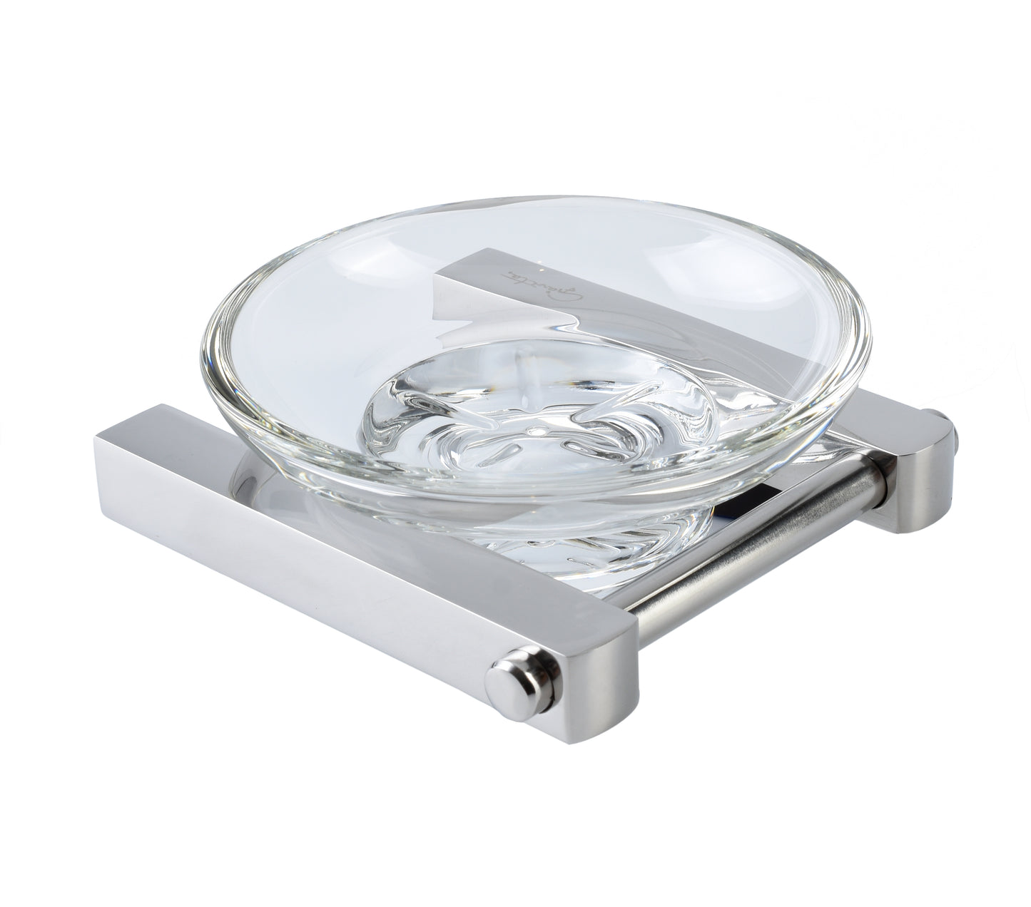 Jabonera AB 1913.5A 46 - GRAVITA