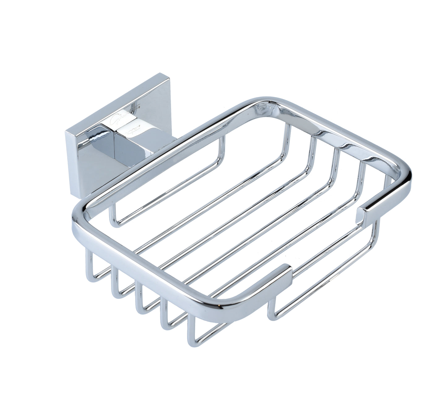 Jabonera AB 1908.5C 07 - GRAVITA
