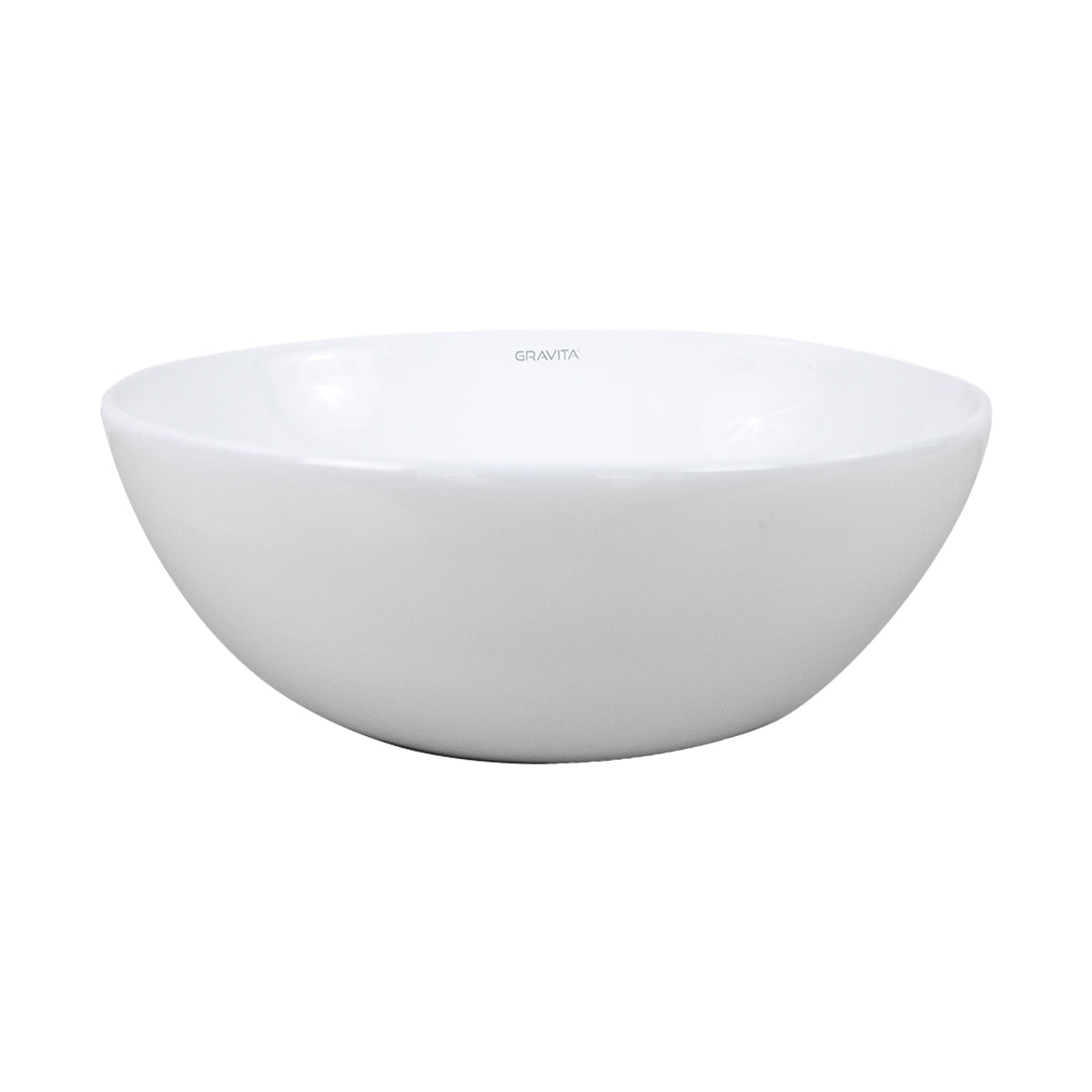 Lavabo LA1805 166