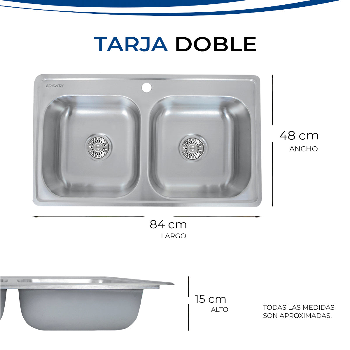 Tarja Rosella 2238