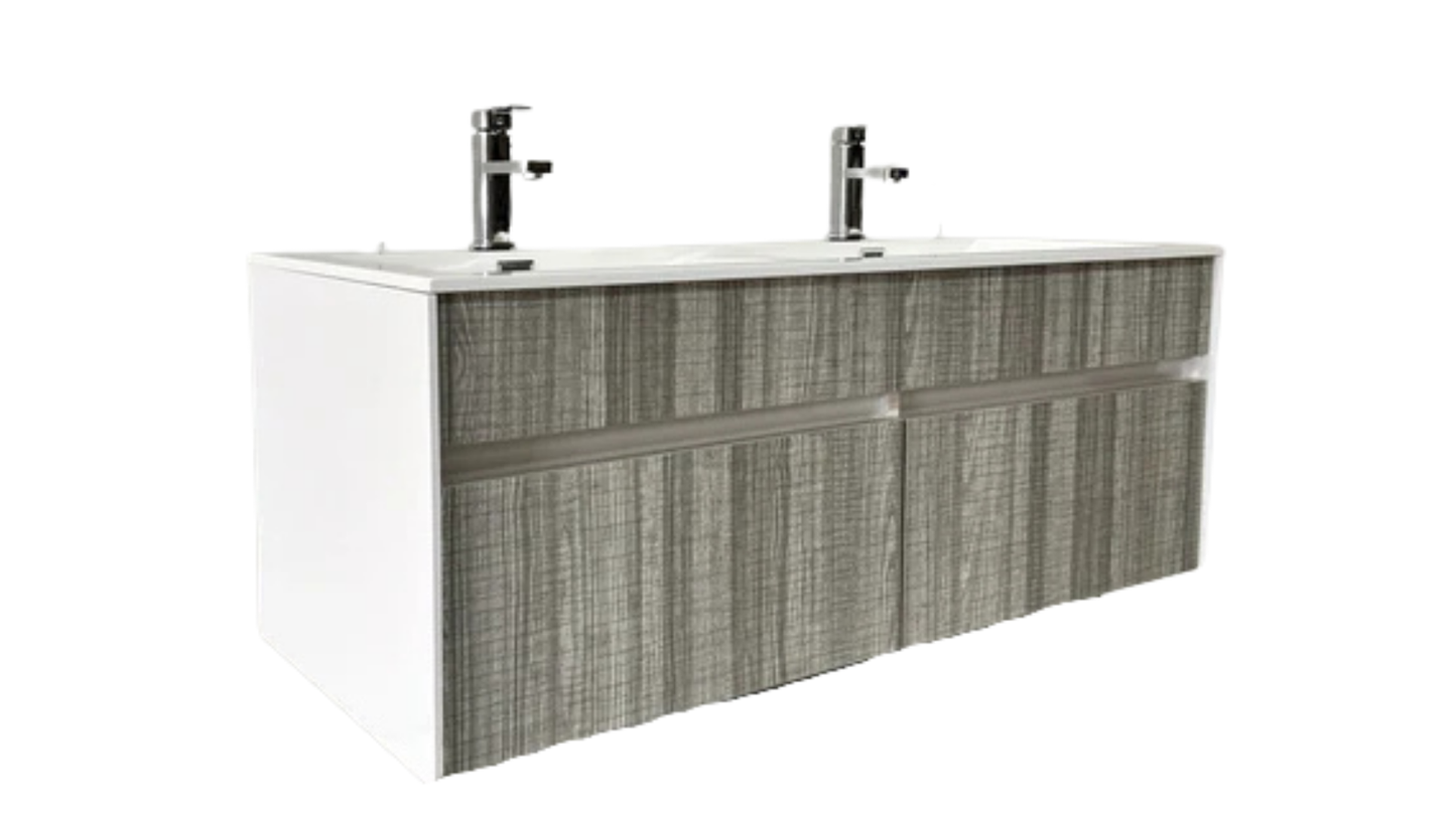 Gabinete GB 2101 29 - GRAVITA