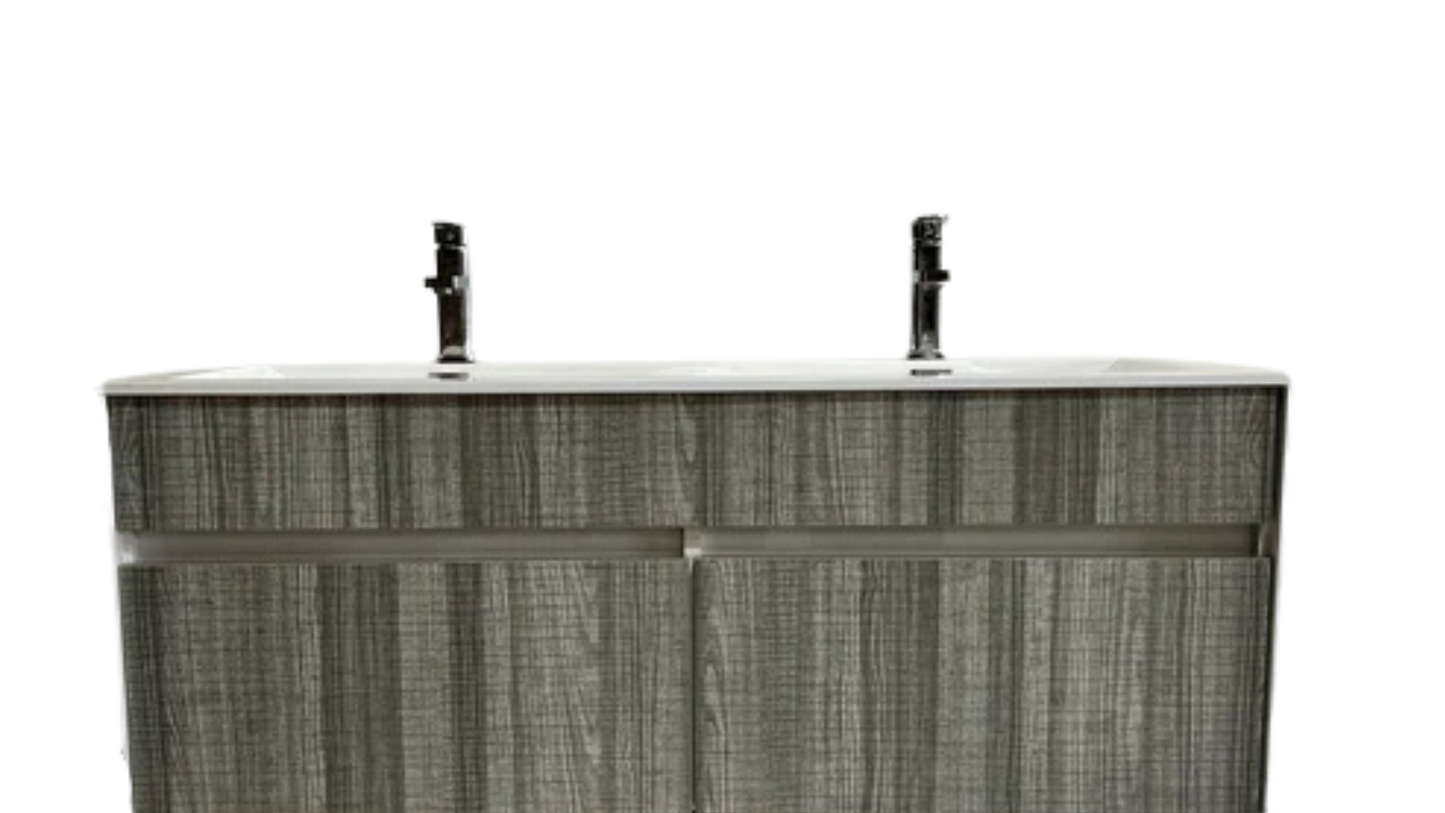 Gabinete GB 2101 29 - GRAVITA