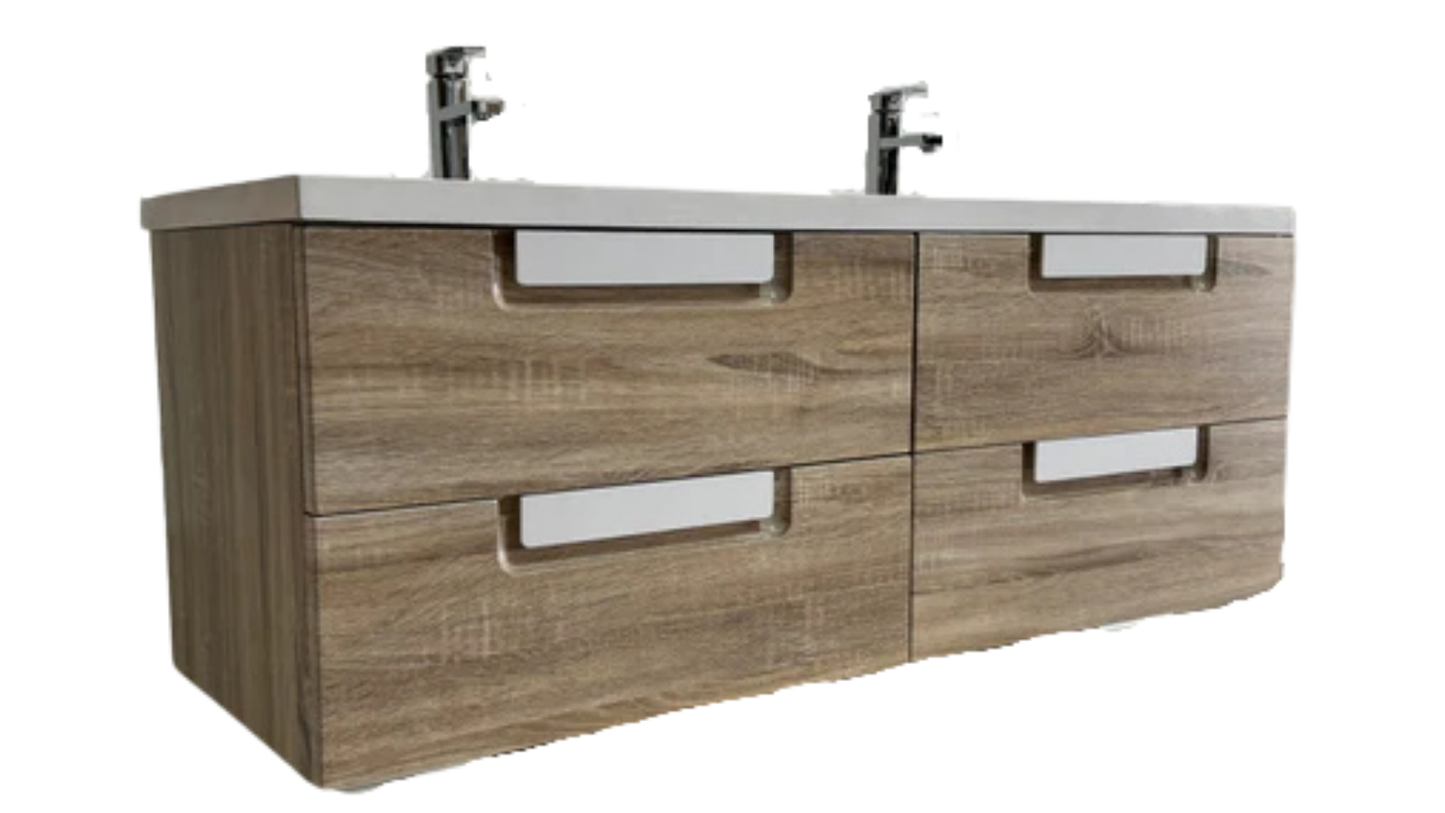 Gabinete GB 2122 69 - GRAVITA