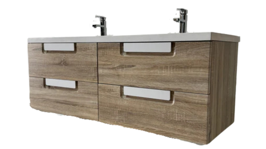 Gabinete GB 2122 69 - GRAVITA