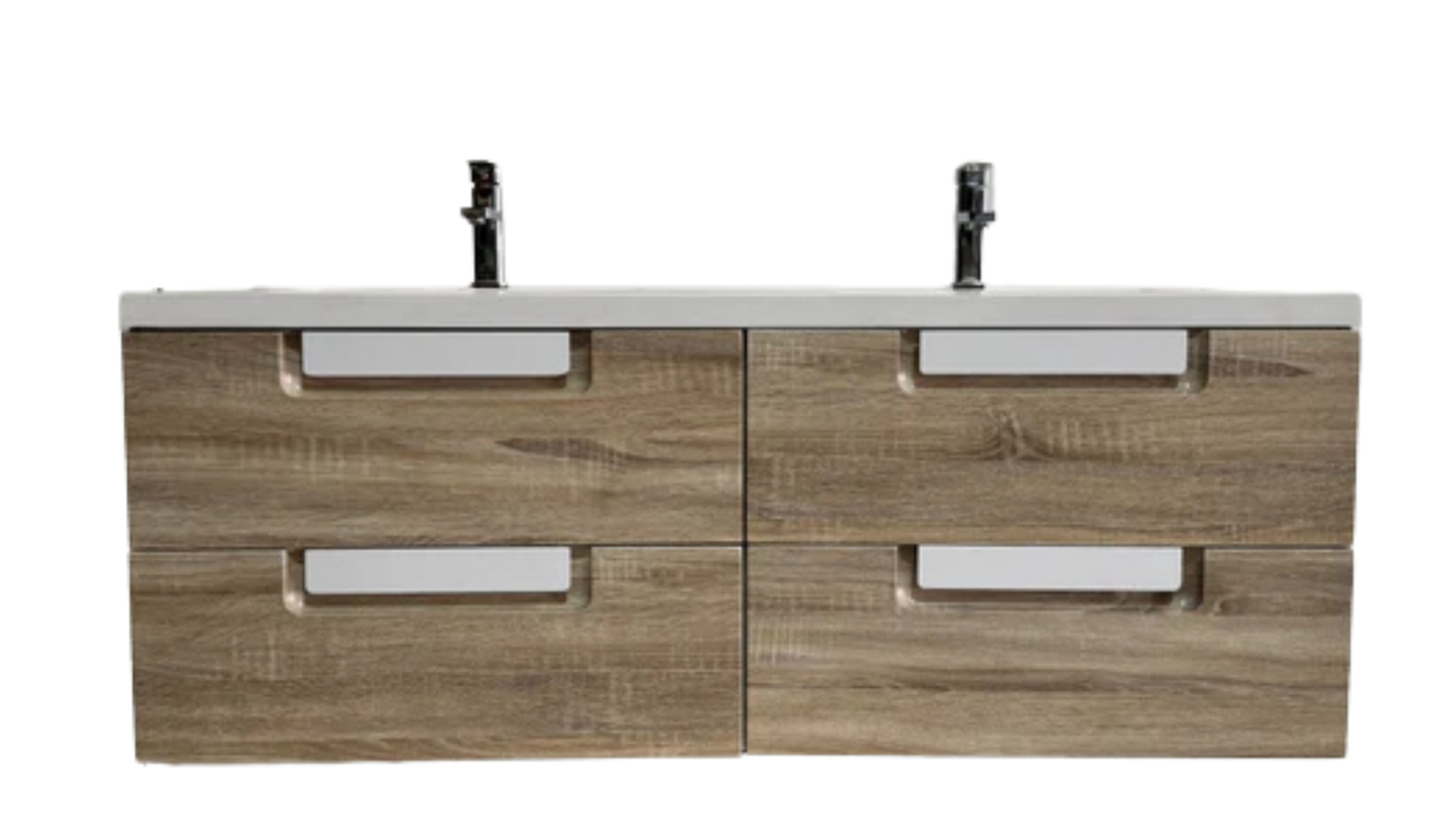 Gabinete GB 2122 69 - GRAVITA