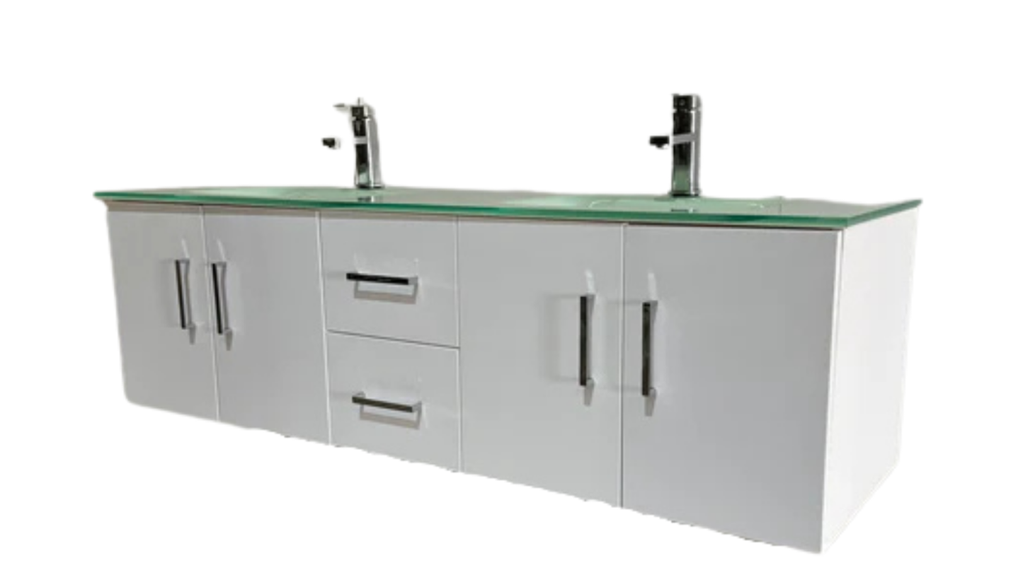 Gabinete GB 2115 85 - GRAVITA