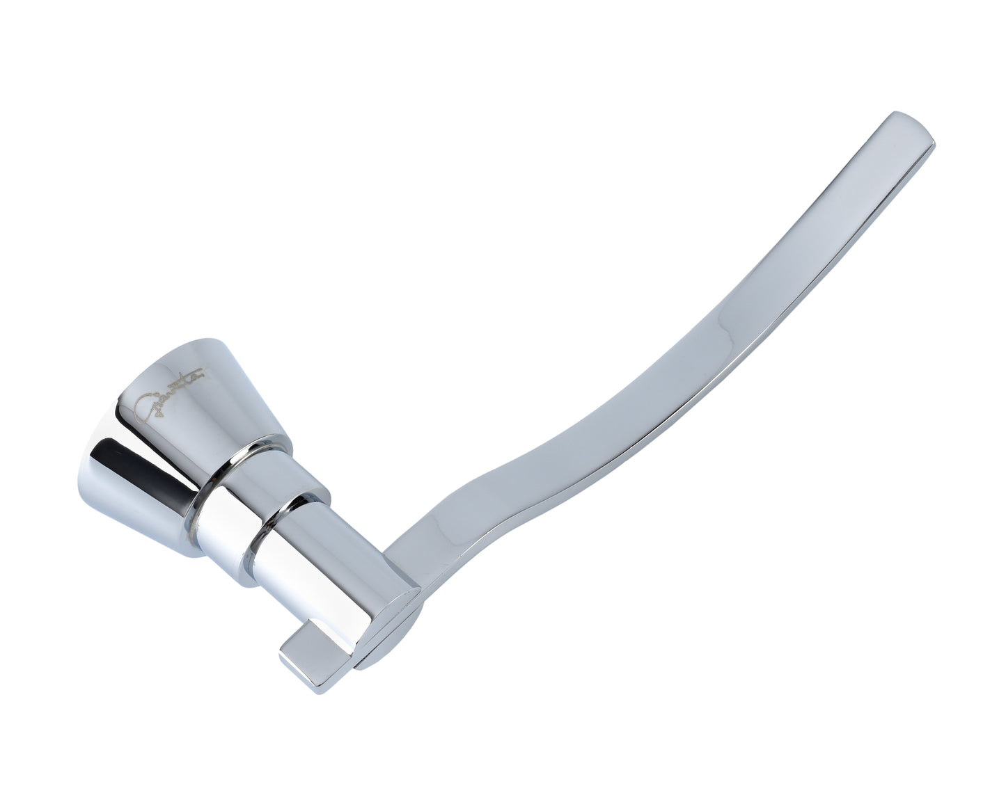 Toallero AB1900.1 45 - GRAVITA