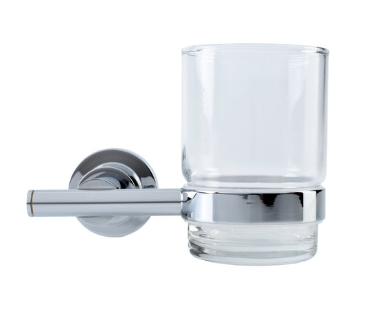 Portavaso AB 1901.6 45 - GRAVITA