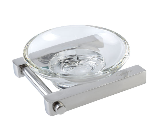 Jabonera AB 1913.5A 46 - GRAVITA