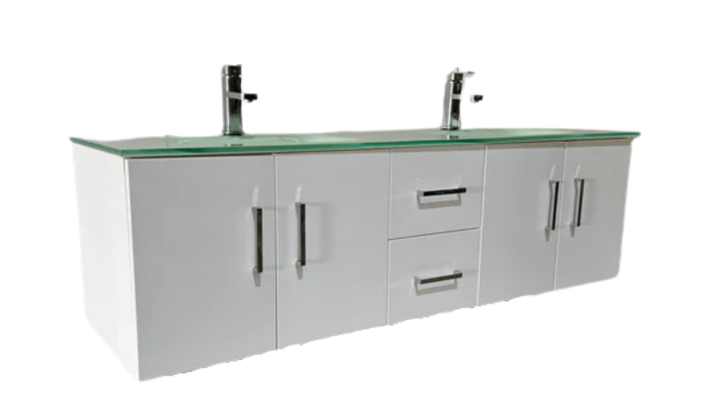 Gabinete GB 2115 85 - GRAVITA