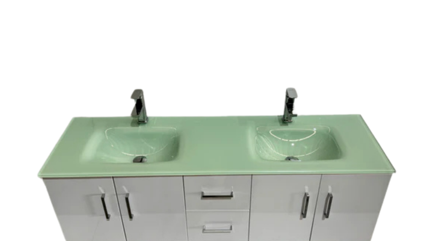Gabinete GB 2115 85 - GRAVITA