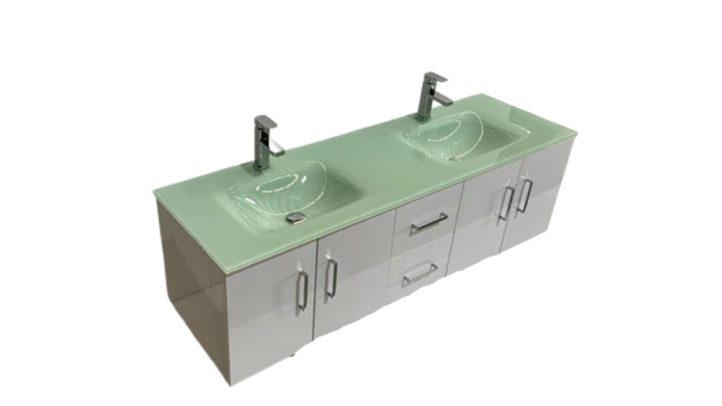 Gabinete GB 2115 85 - GRAVITA