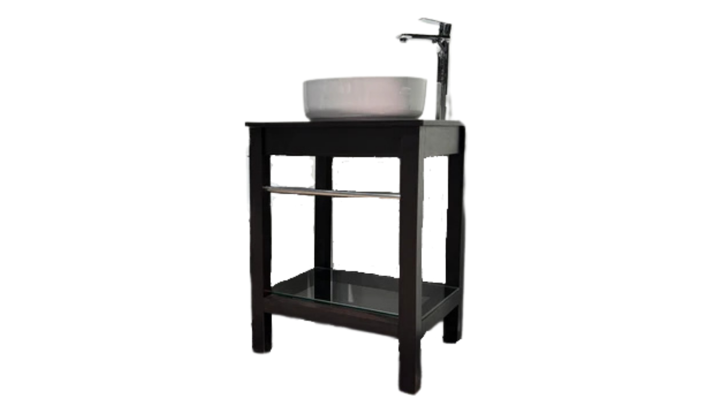 Gabinete GB 2072 84 - GRAVITA