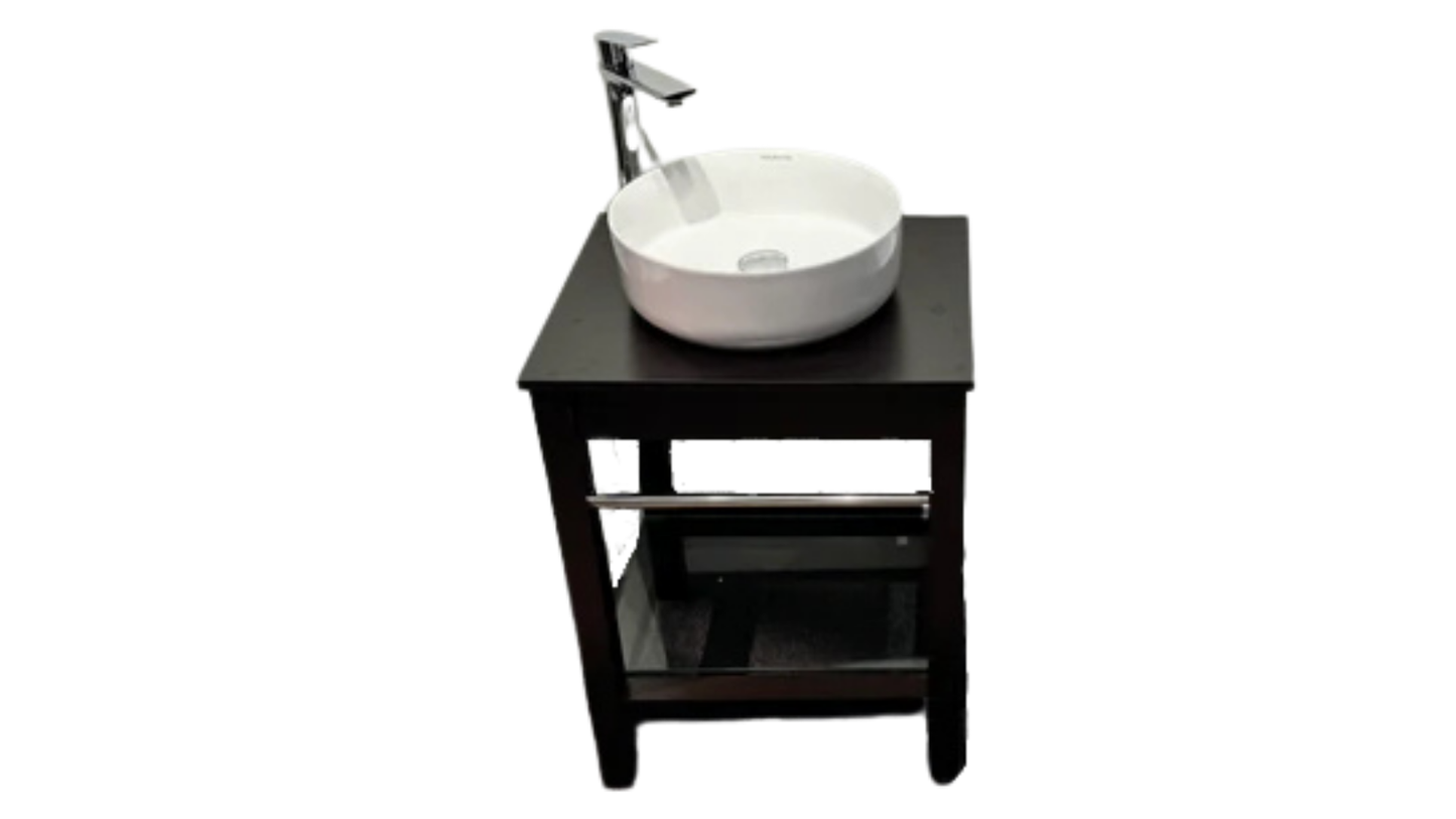 Gabinete GB 2072 84 - GRAVITA