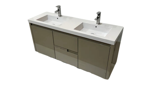 Gabinete GB 2119 86 - GRAVITA