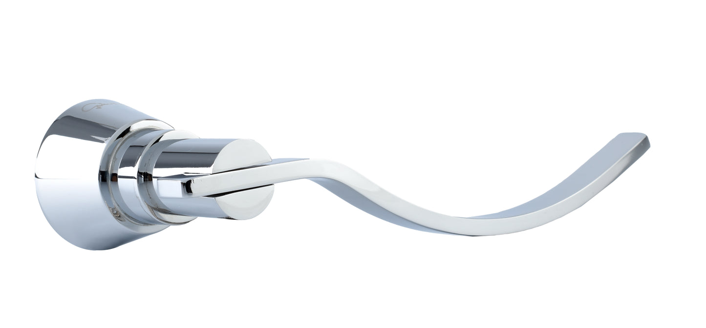 Toallero AB1900.1 45 - GRAVITA