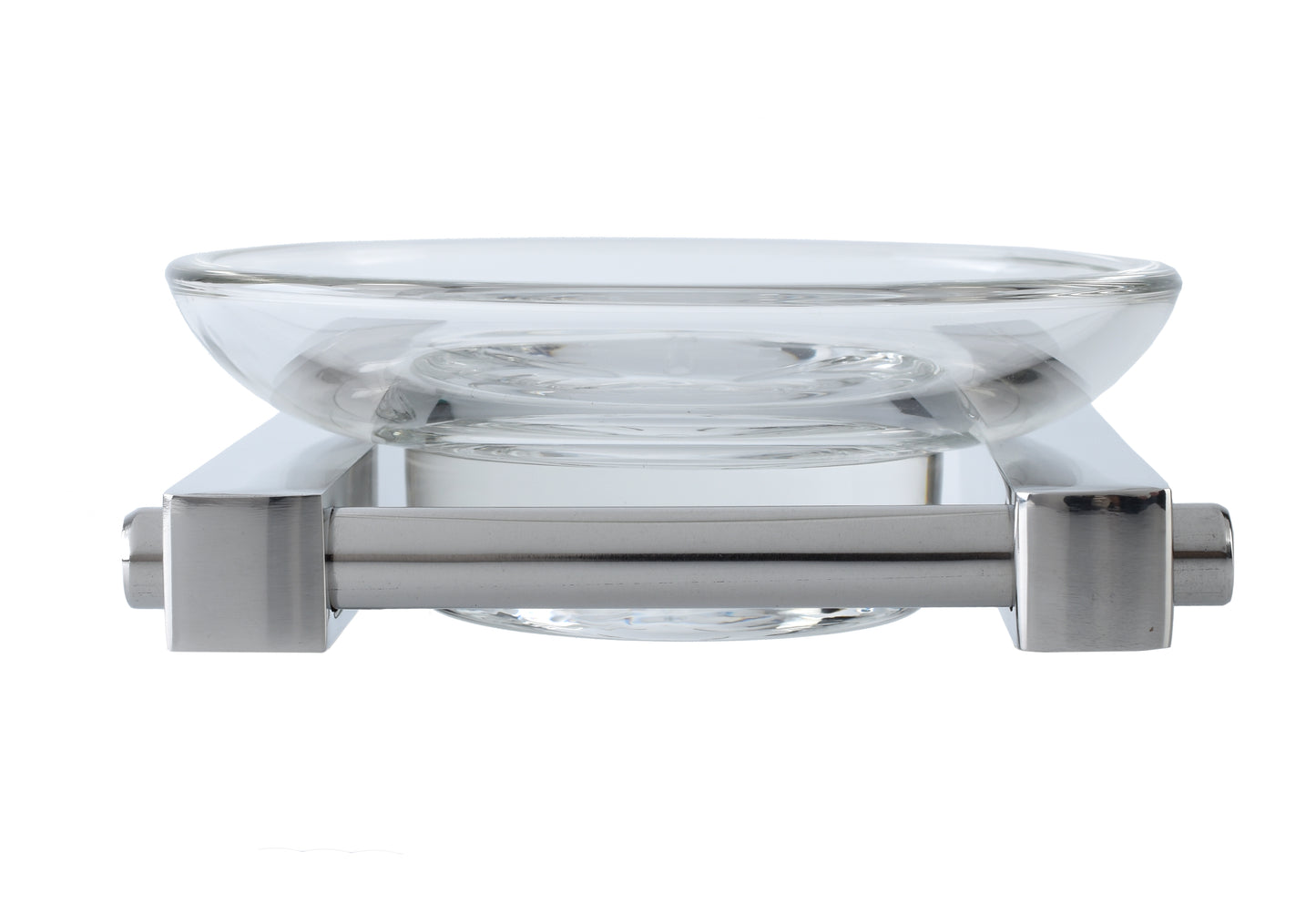 Jabonera AB 1913.5A 46 - GRAVITA