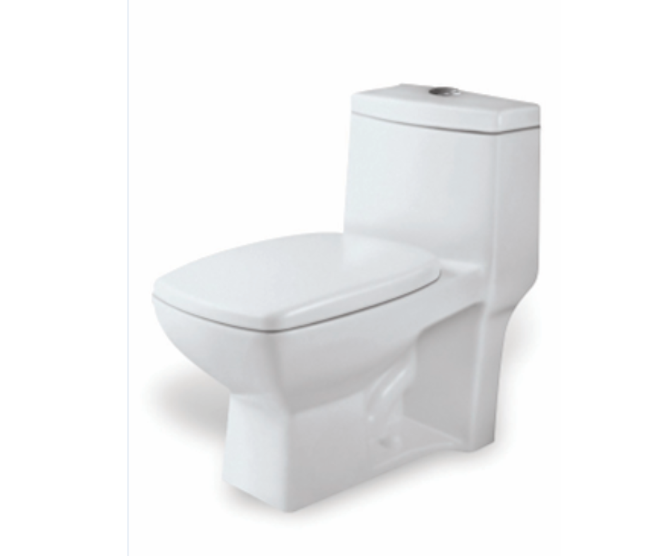 Asiento Cuadrado AS1605