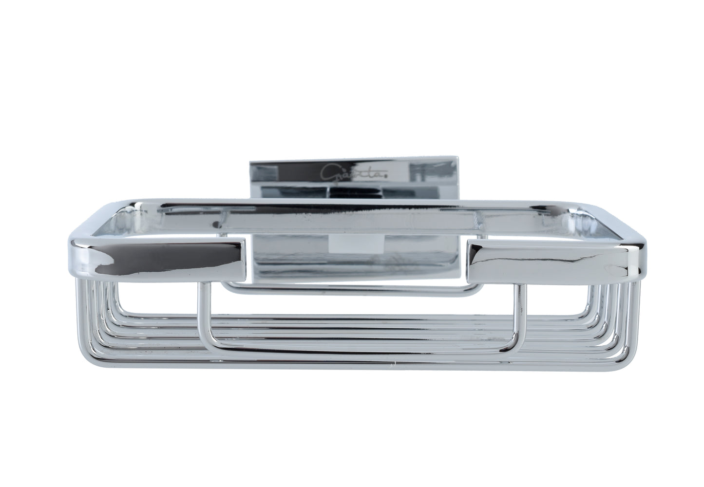 Jabonera AB 1908.5C 07 - GRAVITA