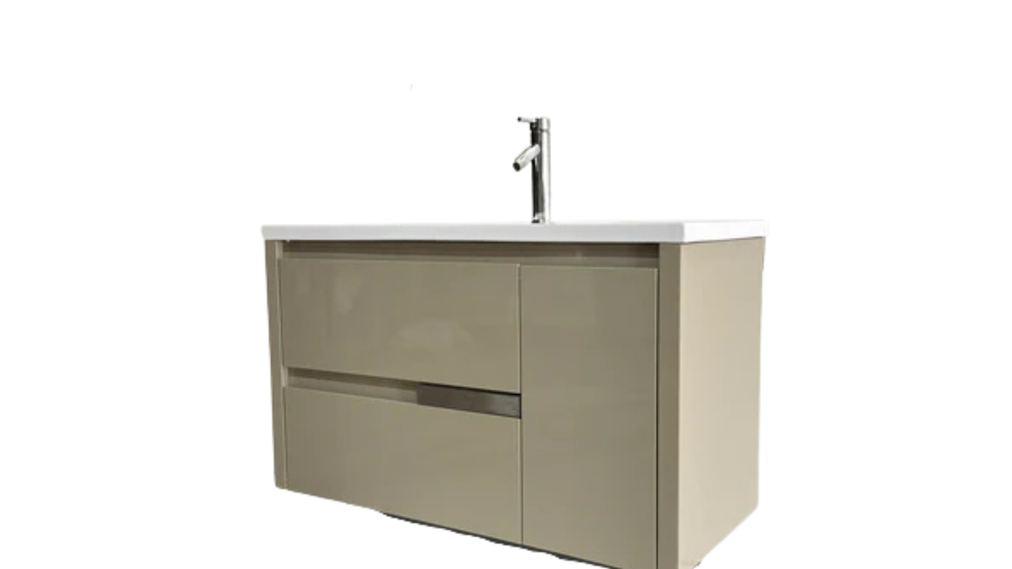 Gabinete GB2118 86 - GRAVITA