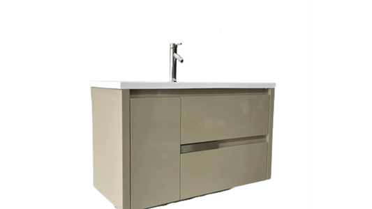 Gabinete GB2118 86 - GRAVITA