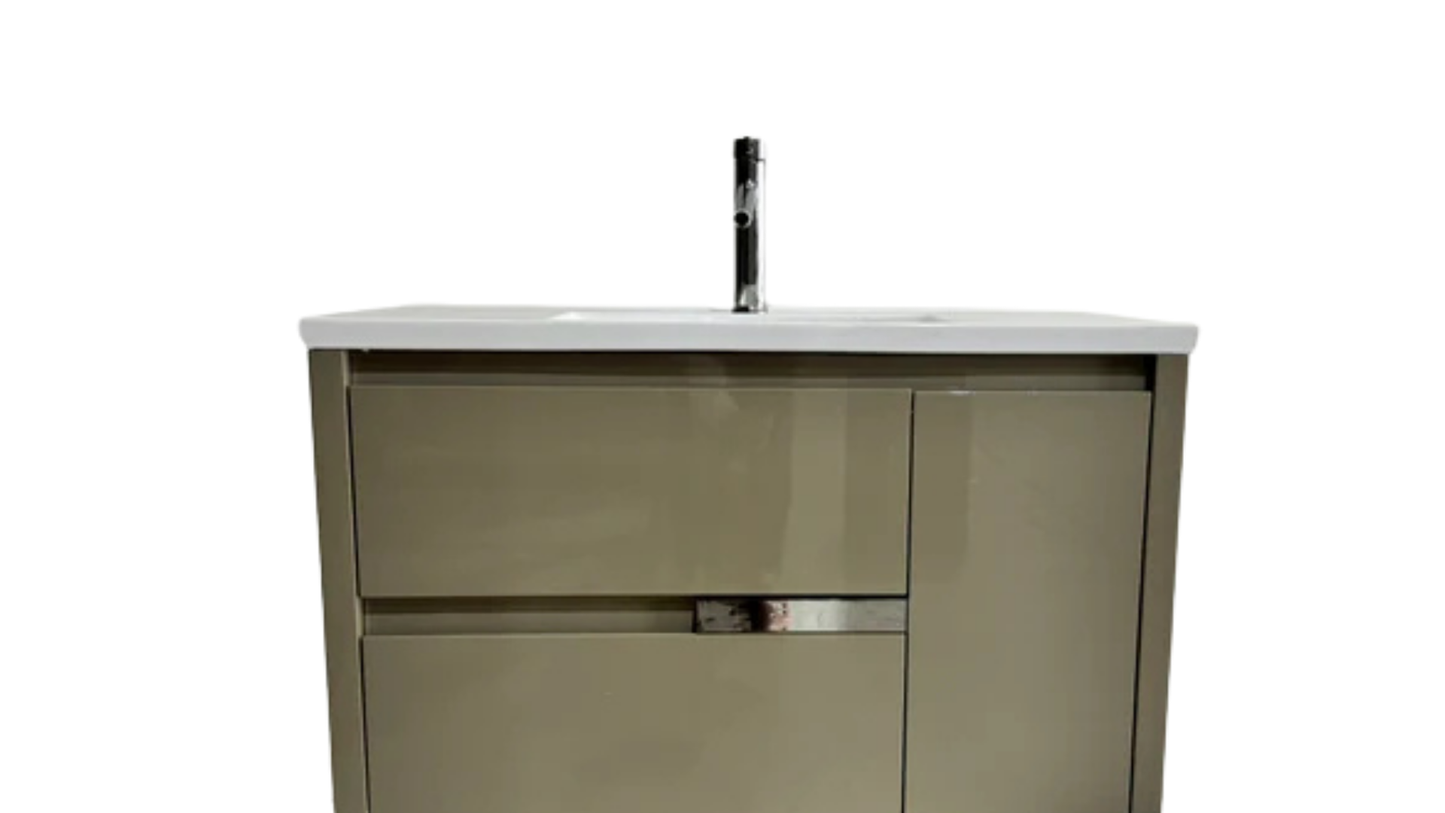 Gabinete GB2118 86 - GRAVITA