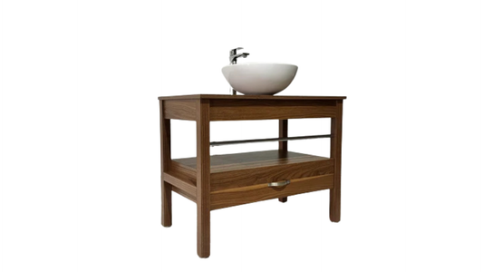 Gabinete GB396 T01F64 - GRAVITA