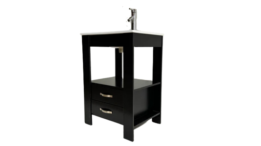 Gabinete GB 2075 32GAB - GRAVITA