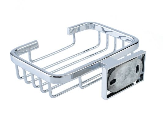 Jabonera AB 1908.5C 07 - GRAVITA