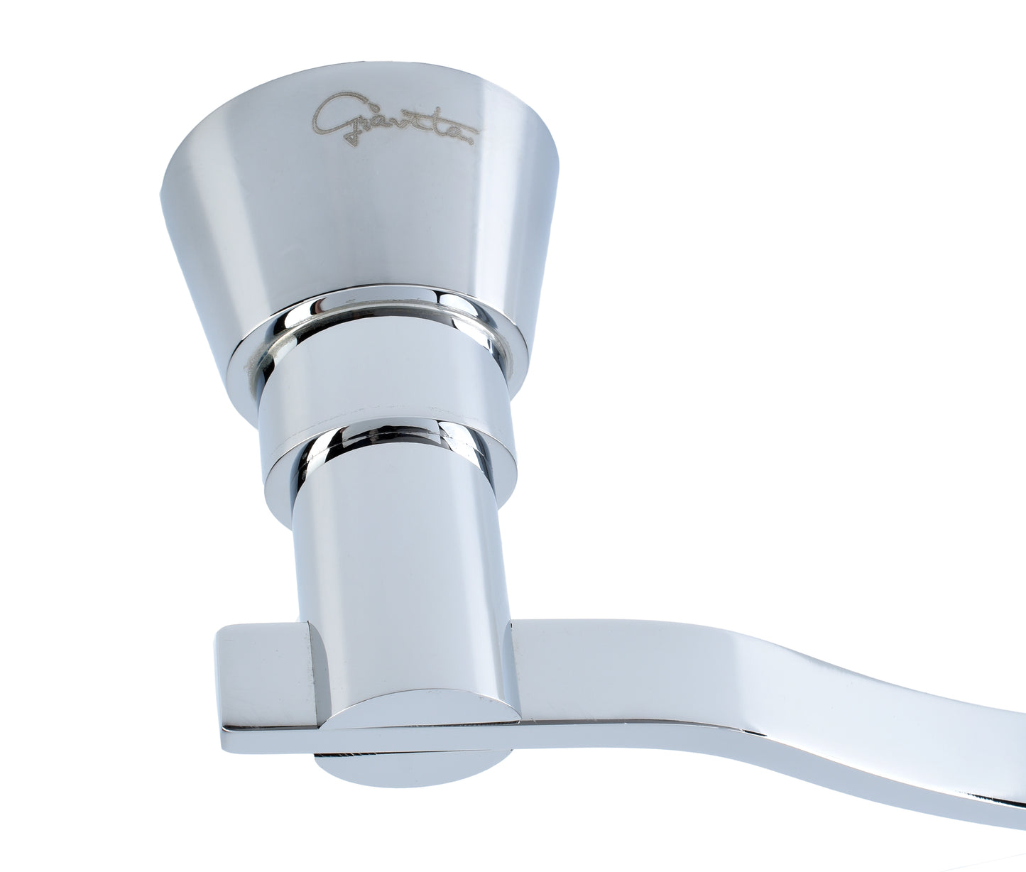 Toallero AB1900.1 45 - GRAVITA