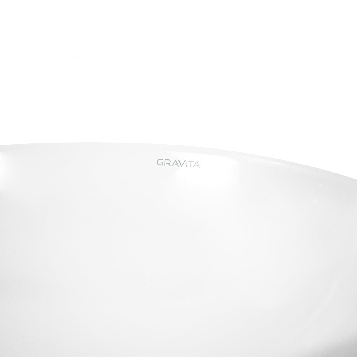 Lavabo LA1805 166