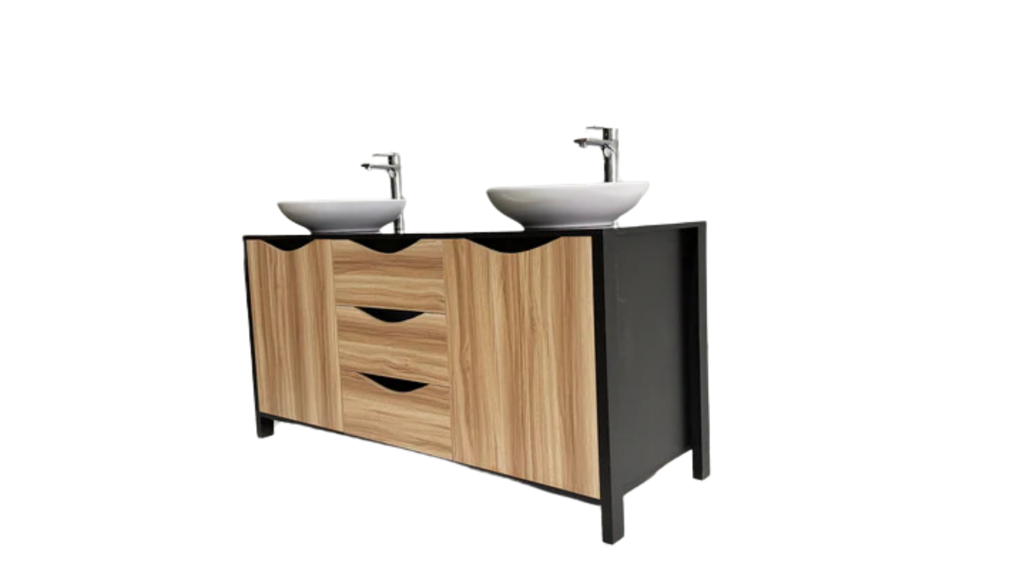 Gabinete GB 2081 54 - GRAVITA