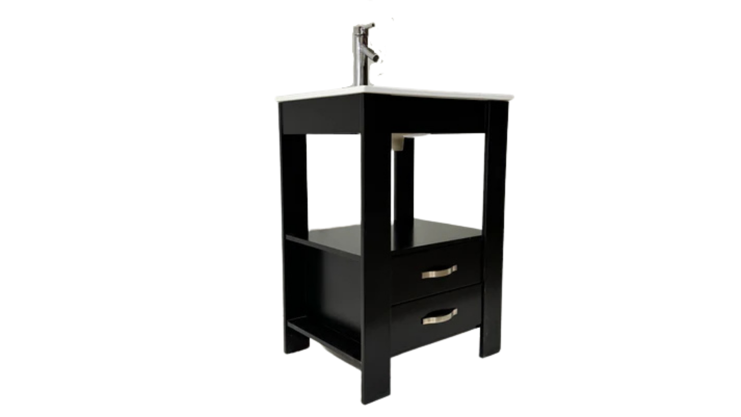 Gabinete GB 2075 32GAB - GRAVITA