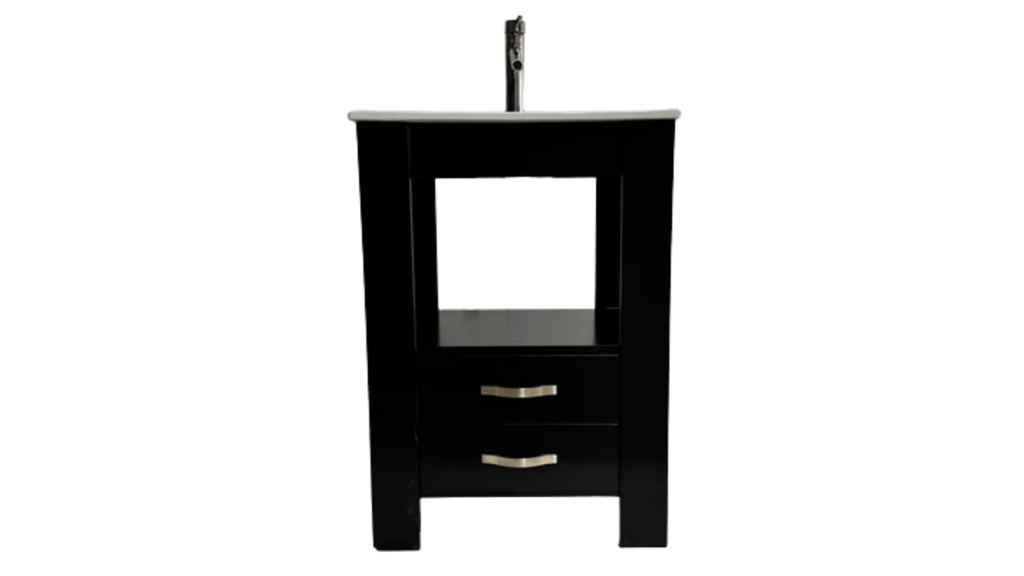 Gabinete GB 2075 32GAB - GRAVITA