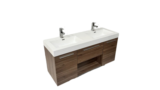 Gabinete GB 2096 29 - GRAVITA