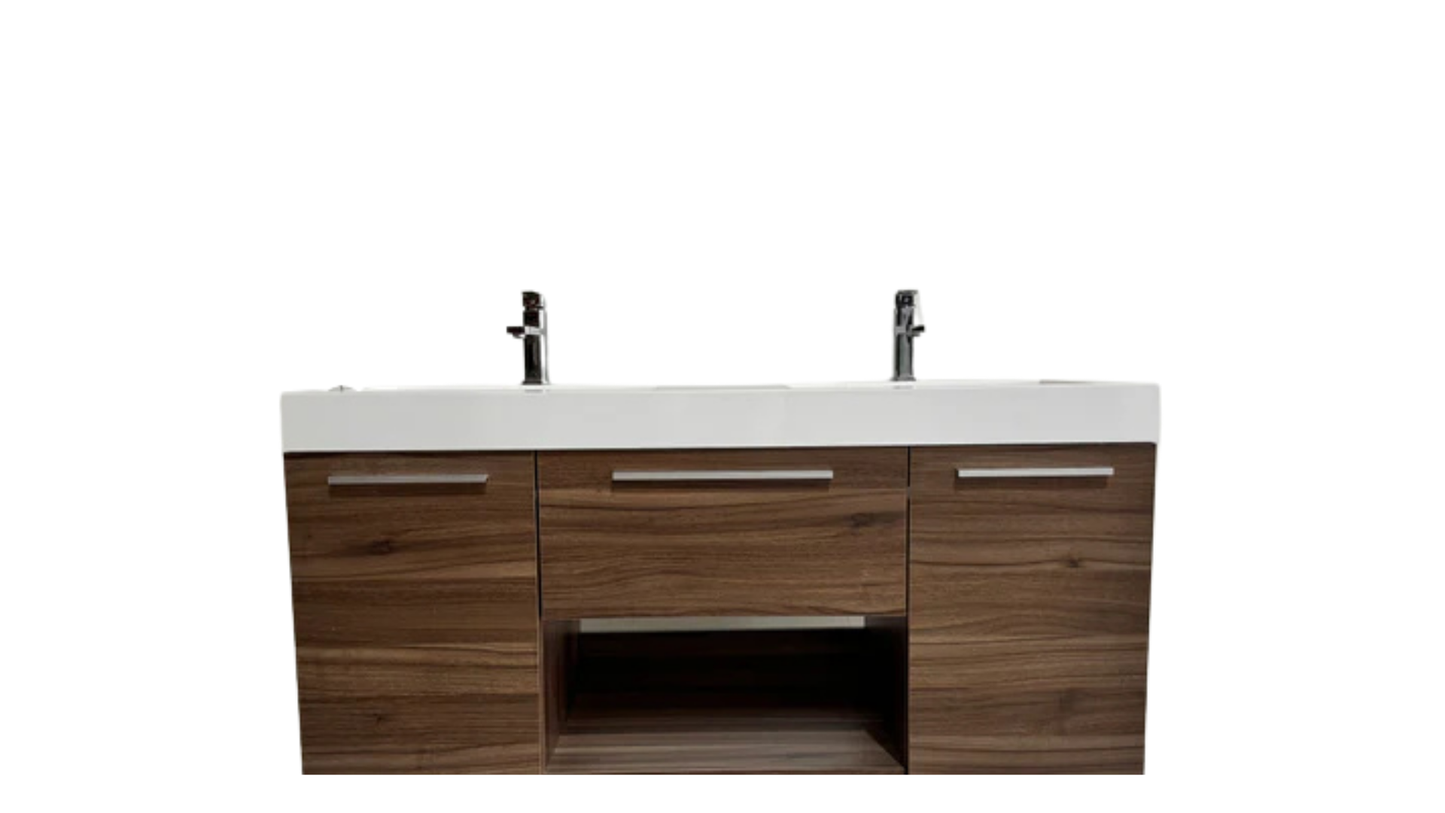 Gabinete GB 2096 29 - GRAVITA