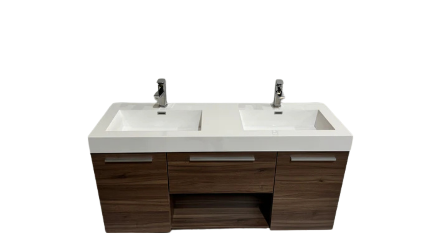 Gabinete GB 2096 29 - GRAVITA