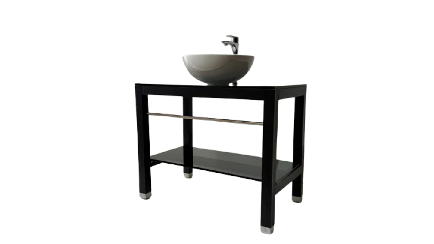 Gabinete GB2057 32BGB - GRAVITA