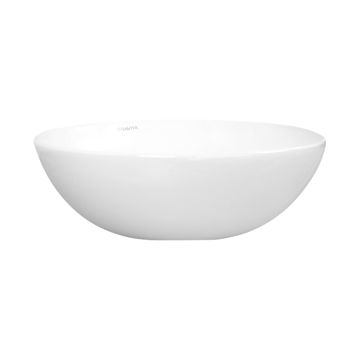 Lavabo LA1805 166