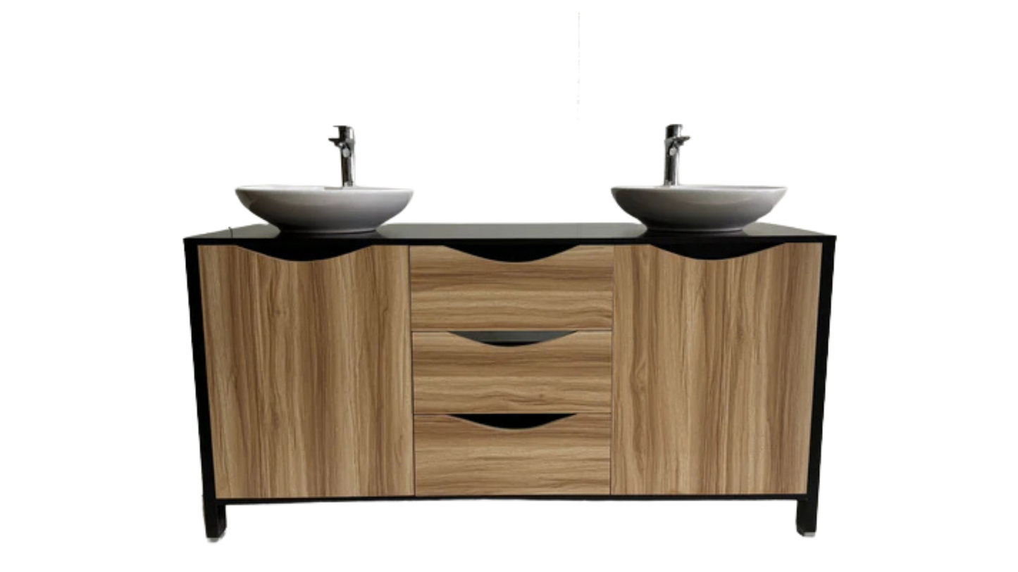 Gabinete GB 2081 54 - GRAVITA