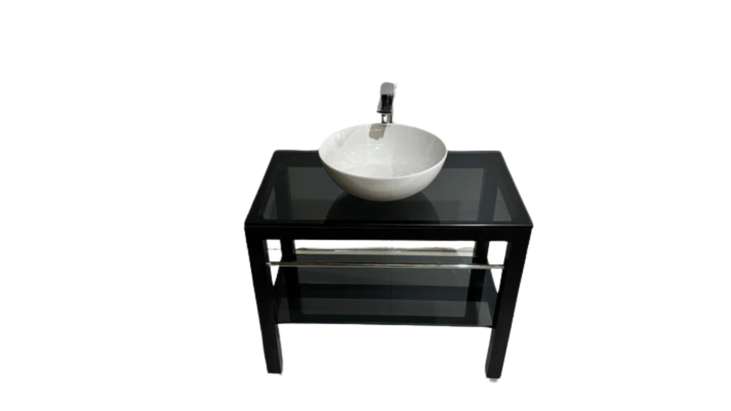 Gabinete GB2057 32BGB - GRAVITA
